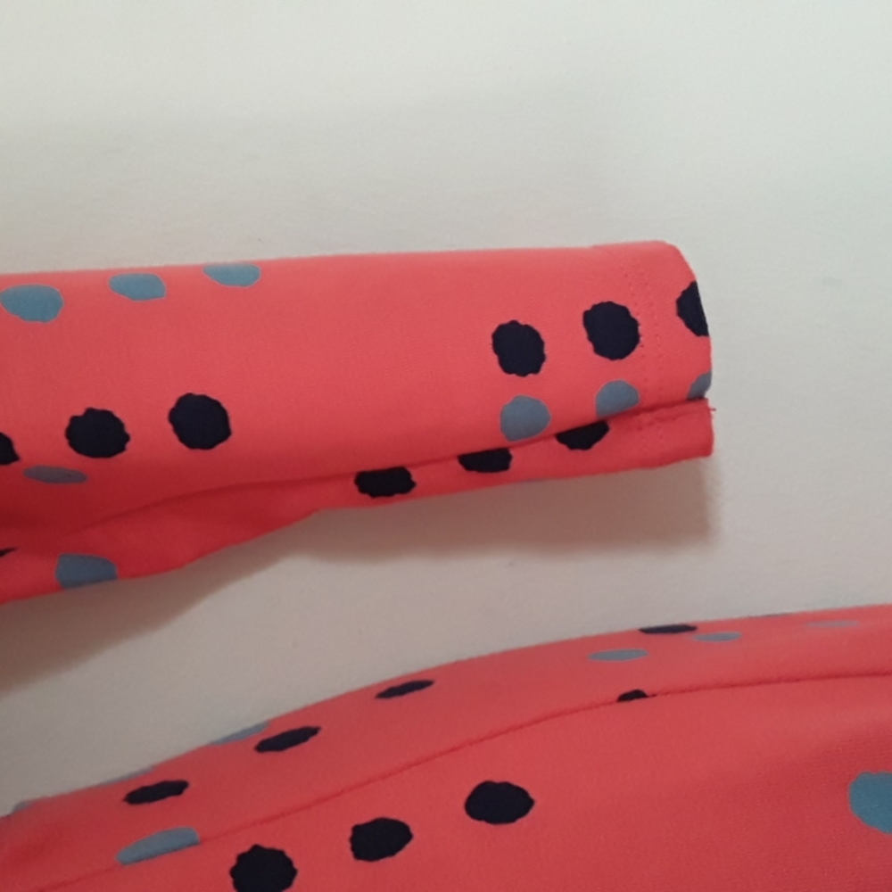 Boden Gathered Band Tunic Dress - Picture 7 of 13